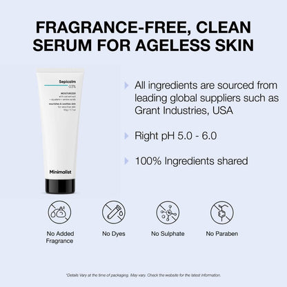 https://cdn.shopify.com/s/files/1/1857/6931/products/613P4-tbedL._SL1080.jpg?v=1645876105