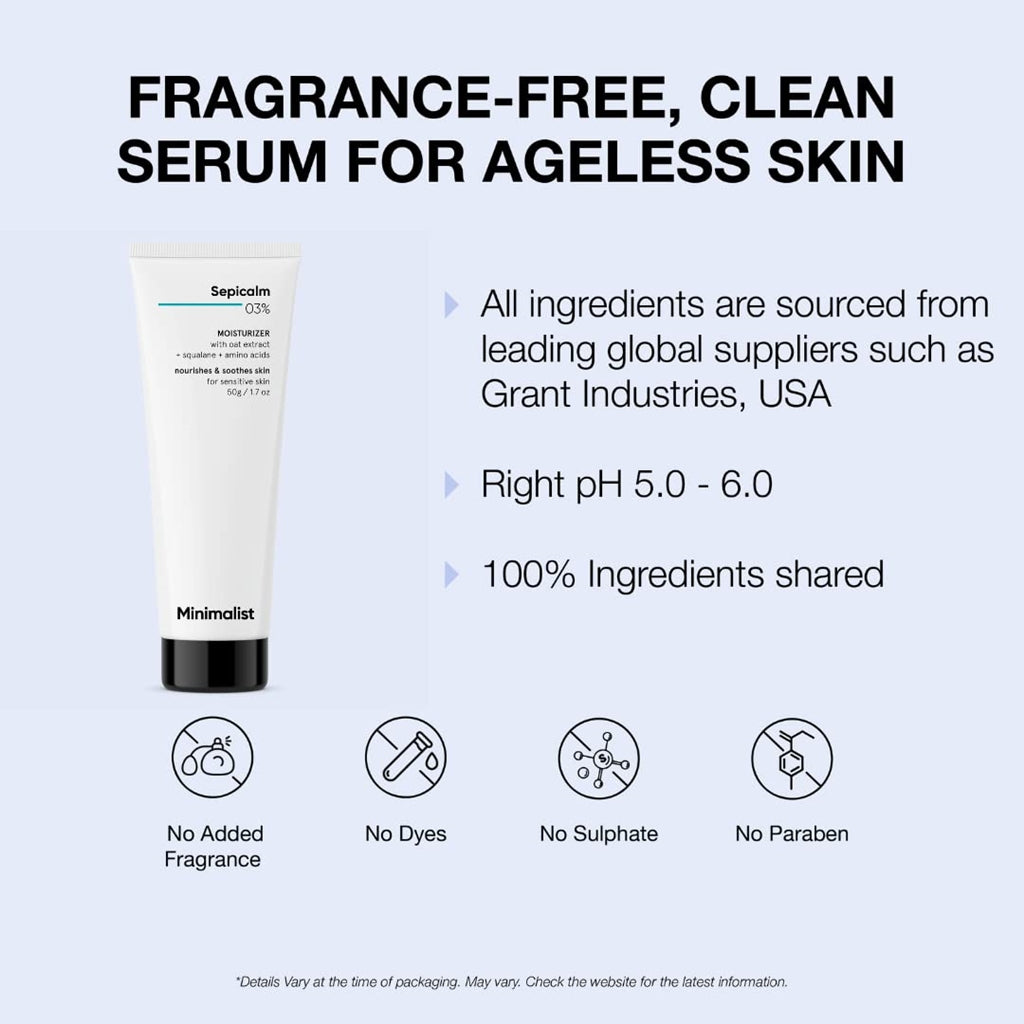 https://cdn.shopify.com/s/files/1/1857/6931/products/613P4-tbedL._SL1080.jpg?v=1645876105