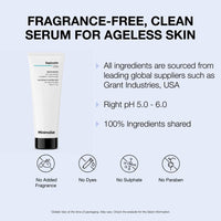 https://cdn.shopify.com/s/files/1/1857/6931/products/613P4-tbedL._SL1080.jpg?v=1645876105