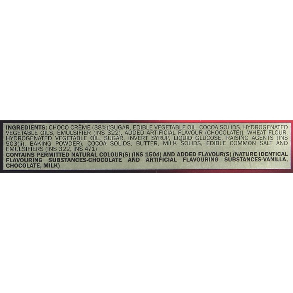 https://cdn.shopify.com/s/files/1/1857/6931/products/613PuB6GsDL._SL1210.jpg?v=1622695185