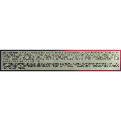 https://cdn.shopify.com/s/files/1/1857/6931/products/613PuB6GsDL._SL1210.jpg?v=1622695185
