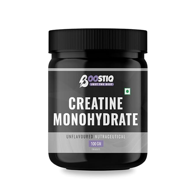 https://cdn.shopify.com/s/files/1/1857/6931/files/613RHwM14cL._SX679.jpg?v=1776343689
