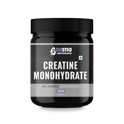 https://cdn.shopify.com/s/files/1/1857/6931/files/613RHwM14cL._SX679.jpg?v=1776343689