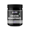 https://cdn.shopify.com/s/files/1/1857/6931/files/613RHwM14cL._SX679.jpg?v=1776343689