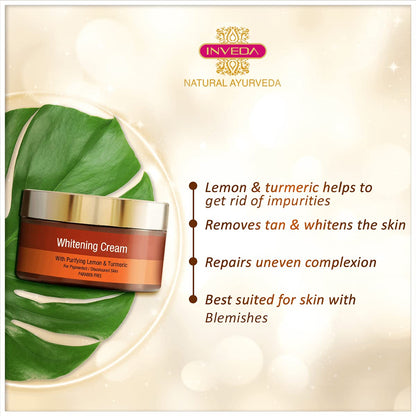 https://cdn.shopify.com/s/files/1/1857/6931/products/613SxKbES3S._SL1200.jpg?v=1637306683