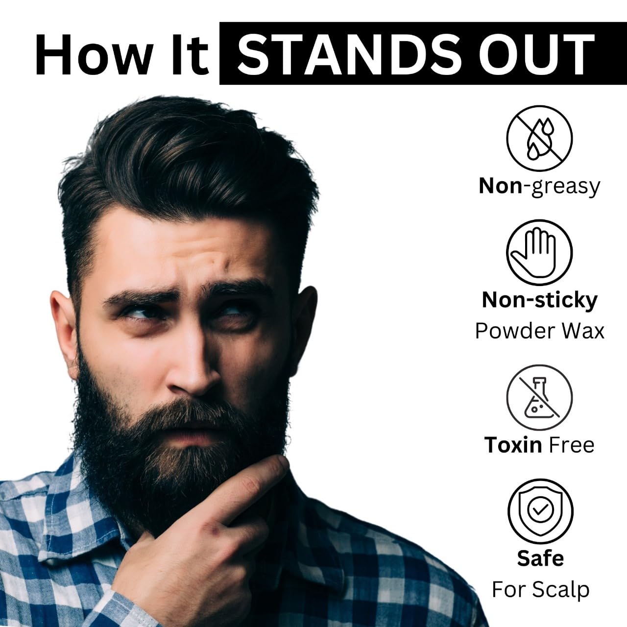 https://cdn.shopify.com/s/files/1/1857/6931/files/613apgcDTML._SL1280.jpg?v=1776952557