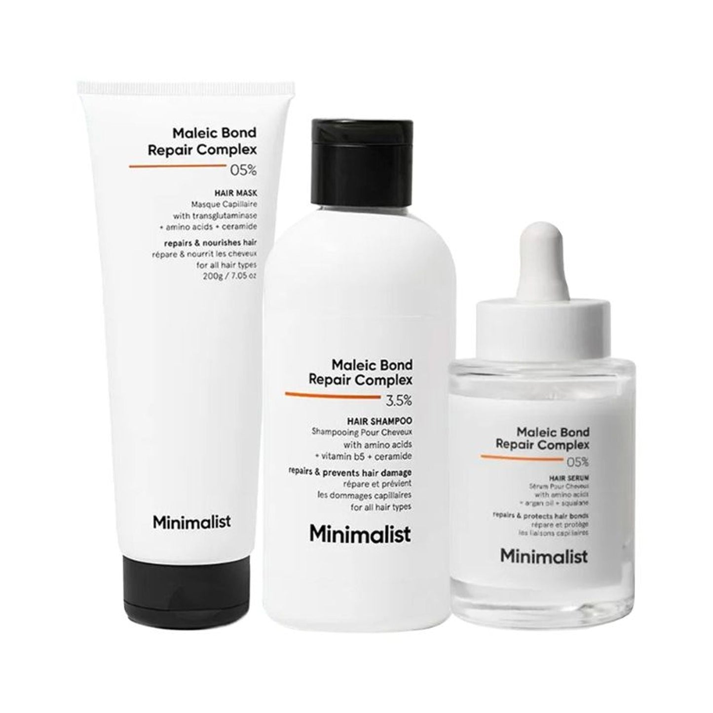 https://cdn.shopify.com/s/files/1/1857/6931/files/613df46MINIM00000115.jpg?v=1770297244