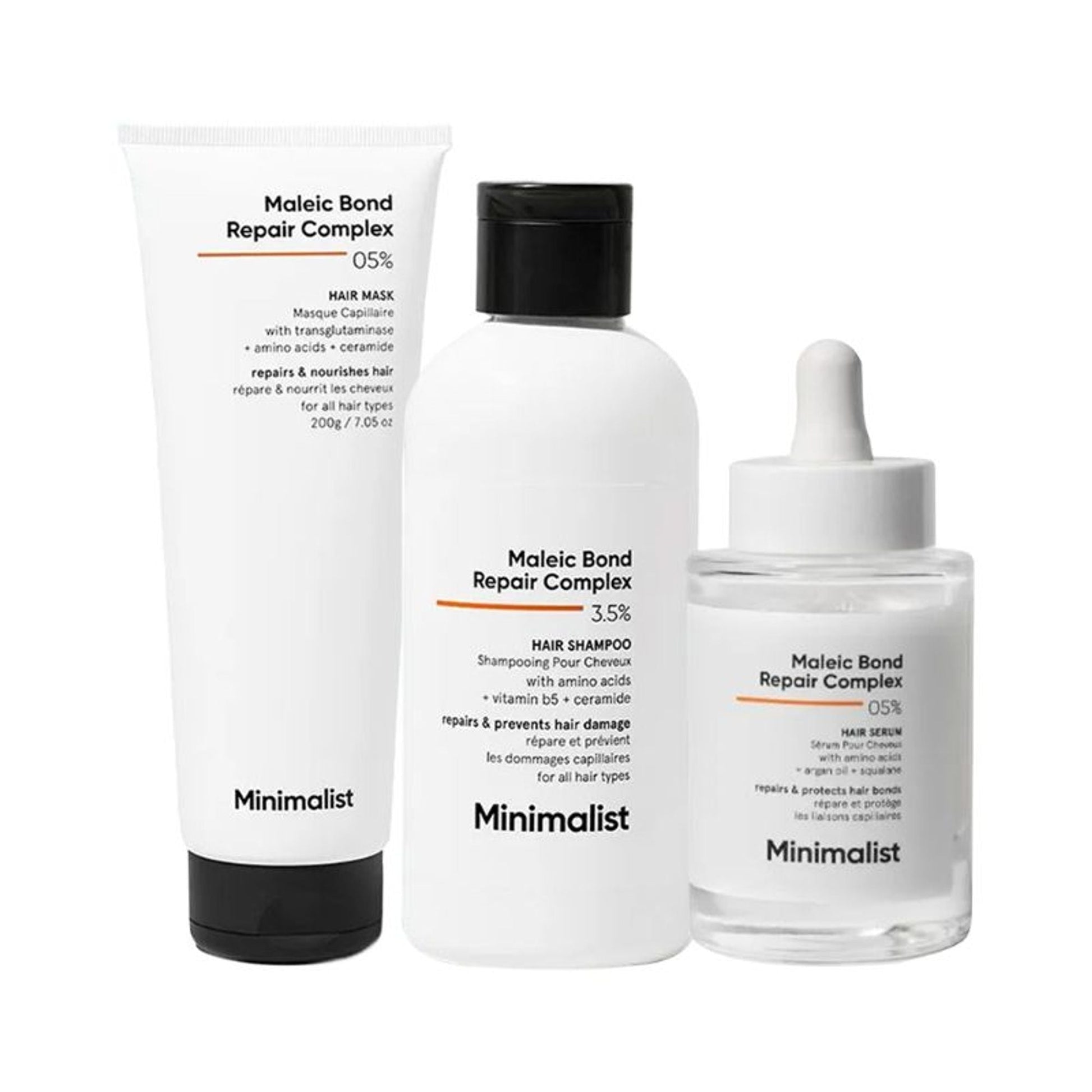 https://cdn.shopify.com/s/files/1/1857/6931/files/613df46MINIM00000115.jpg?v=1770297244