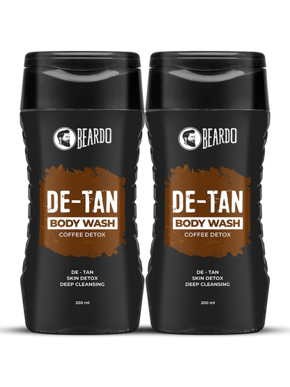 https://cdn.shopify.com/s/files/1/1857/6931/files/613ifTDd9WL._SL1440.jpg?v=1748079910