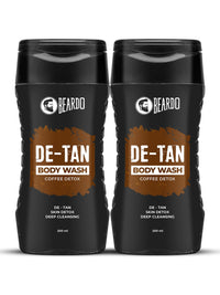 https://cdn.shopify.com/s/files/1/1857/6931/files/613ifTDd9WL._SL1440.jpg?v=1748079910