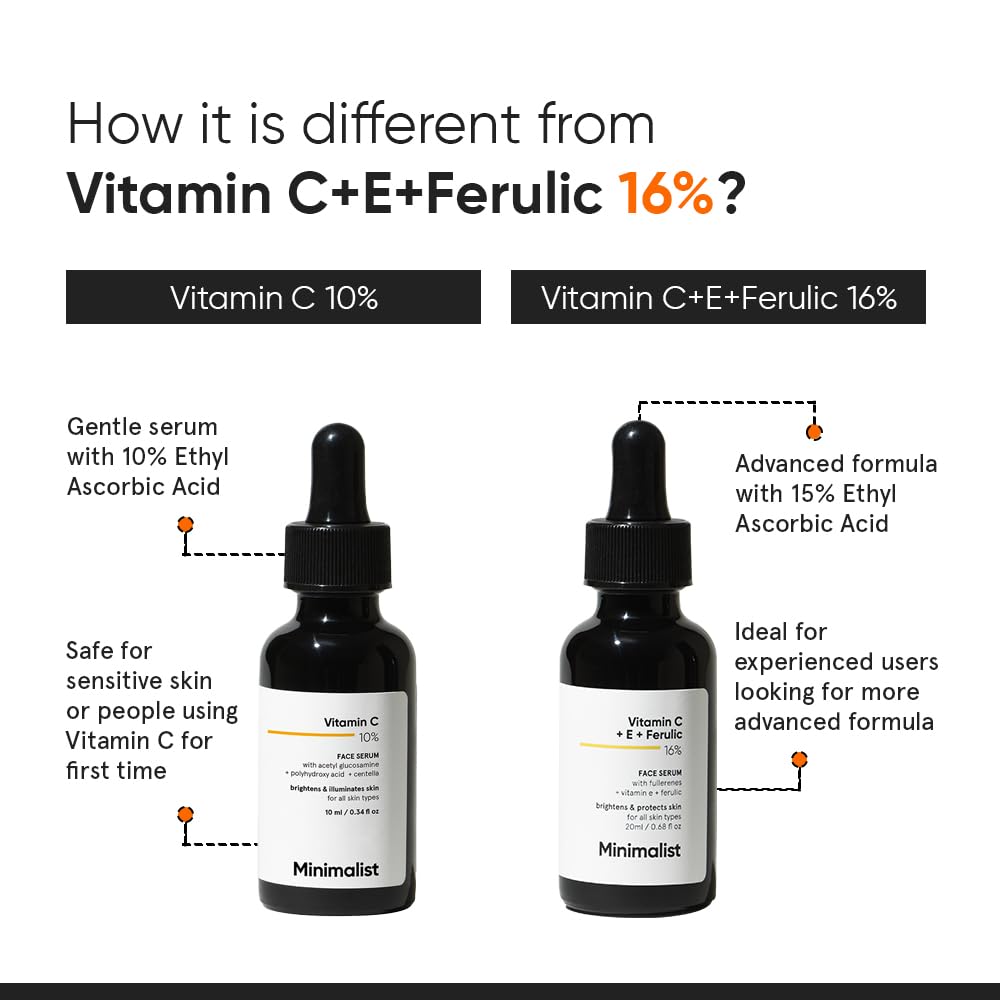 https://cdn.shopify.com/s/files/1/1857/6931/files/613jLYu9qhL.jpg?v=1755083532