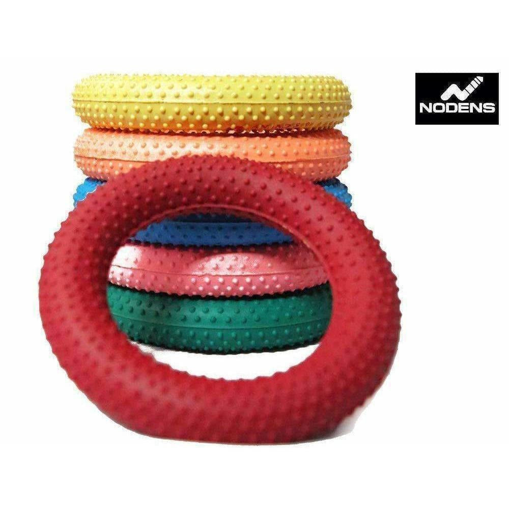 https://cdn.shopify.com/s/files/1/1857/6931/products/613lz9DzT5L._SL1000.jpg?v=1620004465