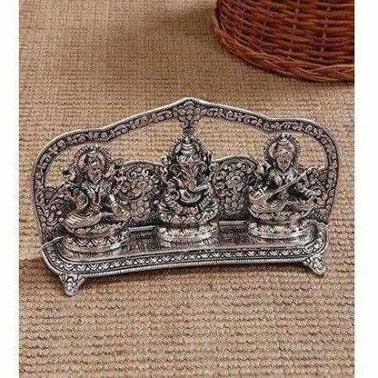 https://cdn.shopify.com/s/files/1/1857/6931/products/613tQFCJ2NL.jpg?v=1759252443