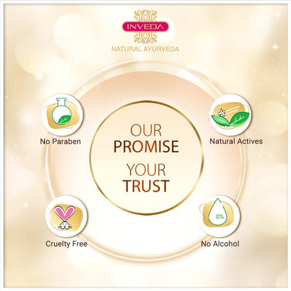 https://cdn.shopify.com/s/files/1/1857/6931/products/613uUTop4AL._SL1200.jpg?v=1637405303