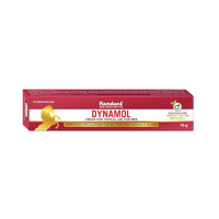 https://cdn.shopify.com/s/files/1/1857/6931/files/613vb1e1kwL._SL1500_-removebg-preview.png?v=1777142139