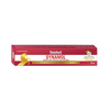 https://cdn.shopify.com/s/files/1/1857/6931/files/613vb1e1kwL._SL1500_-removebg-preview.png?v=1777142139