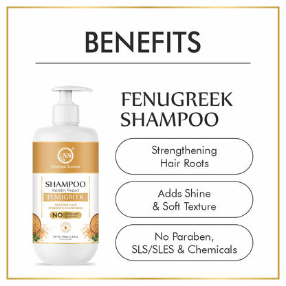 https://cdn.shopify.com/s/files/1/1857/6931/files/613wuj36OEL._SL1100.jpg?v=1765546223
