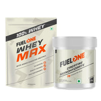 https://cdn.shopify.com/s/files/1/1857/6931/files/613y3g96eIL.jpg?v=1768365938