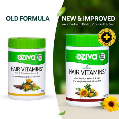 https://cdn.shopify.com/s/files/1/1857/6931/files/6142Cay8FDL._SL1100.jpg?v=1755083803