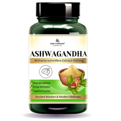 https://cdn.shopify.com/s/files/1/1857/6931/files/6148e4JrbJL._SL1500.png?v=1783661186