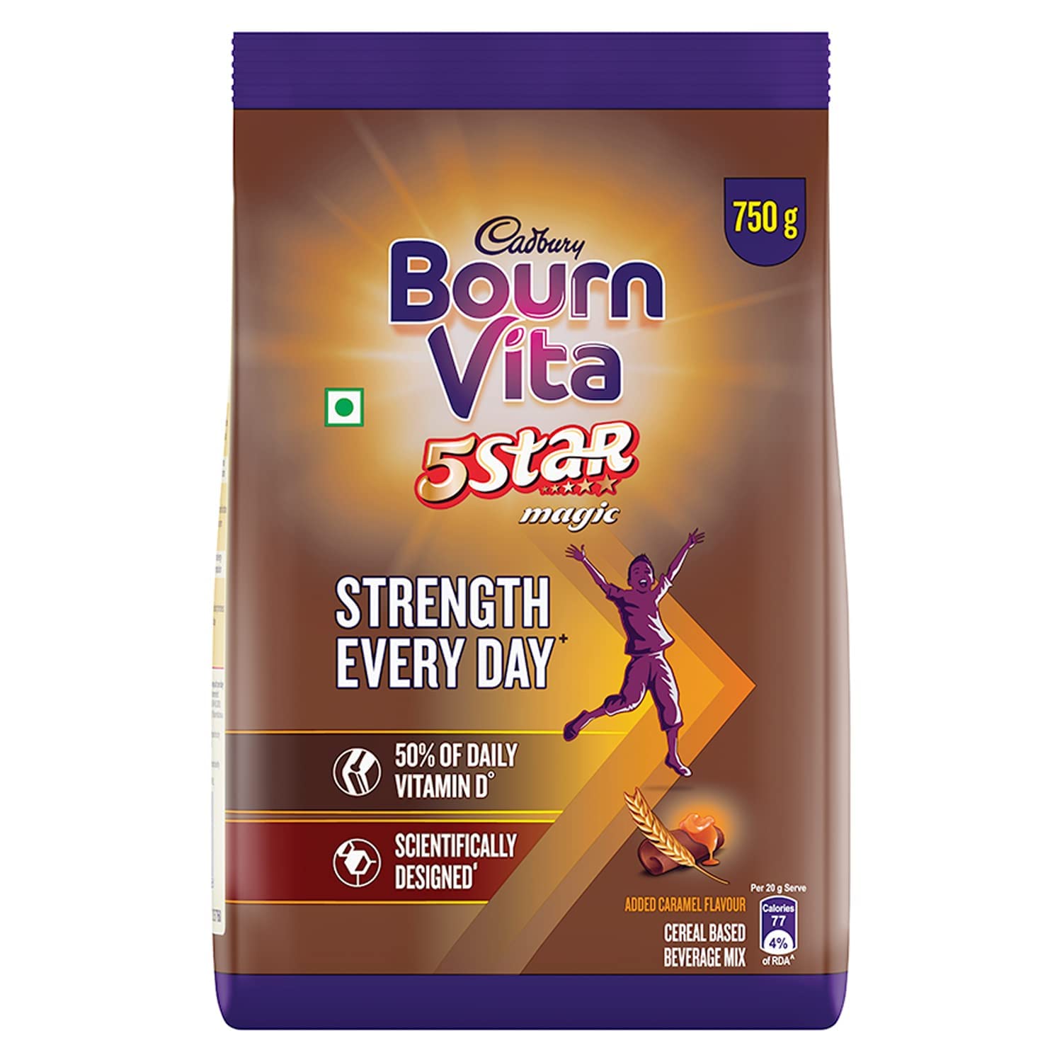 https://cdn.shopify.com/s/files/1/1857/6931/files/614FIW5c6HL._SL1500.jpg?v=1707890840