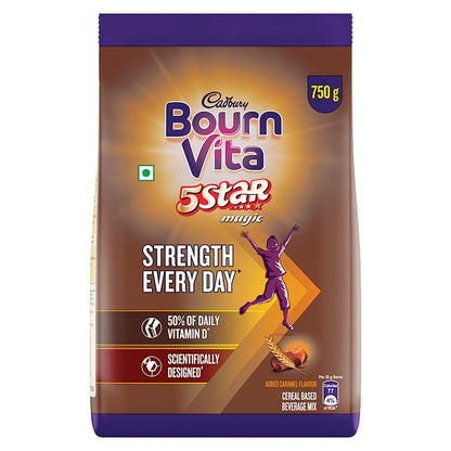 https://cdn.shopify.com/s/files/1/1857/6931/files/614FIW5c6HL._SL1500.jpg?v=1707890840