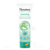 Image 1 of 50 ml / Pack of 1 for the product Himalaya Herbals Moisturizing Aloe Vera Face Wash