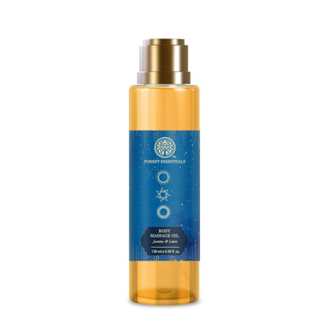 https://cdn.shopify.com/s/files/1/1857/6931/files/614GsWIz5fL._SL1500.jpg?v=1724052182