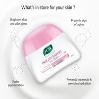 https://cdn.shopify.com/s/files/1/1857/6931/files/614N8g-C3GL.jpg?v=1711704724