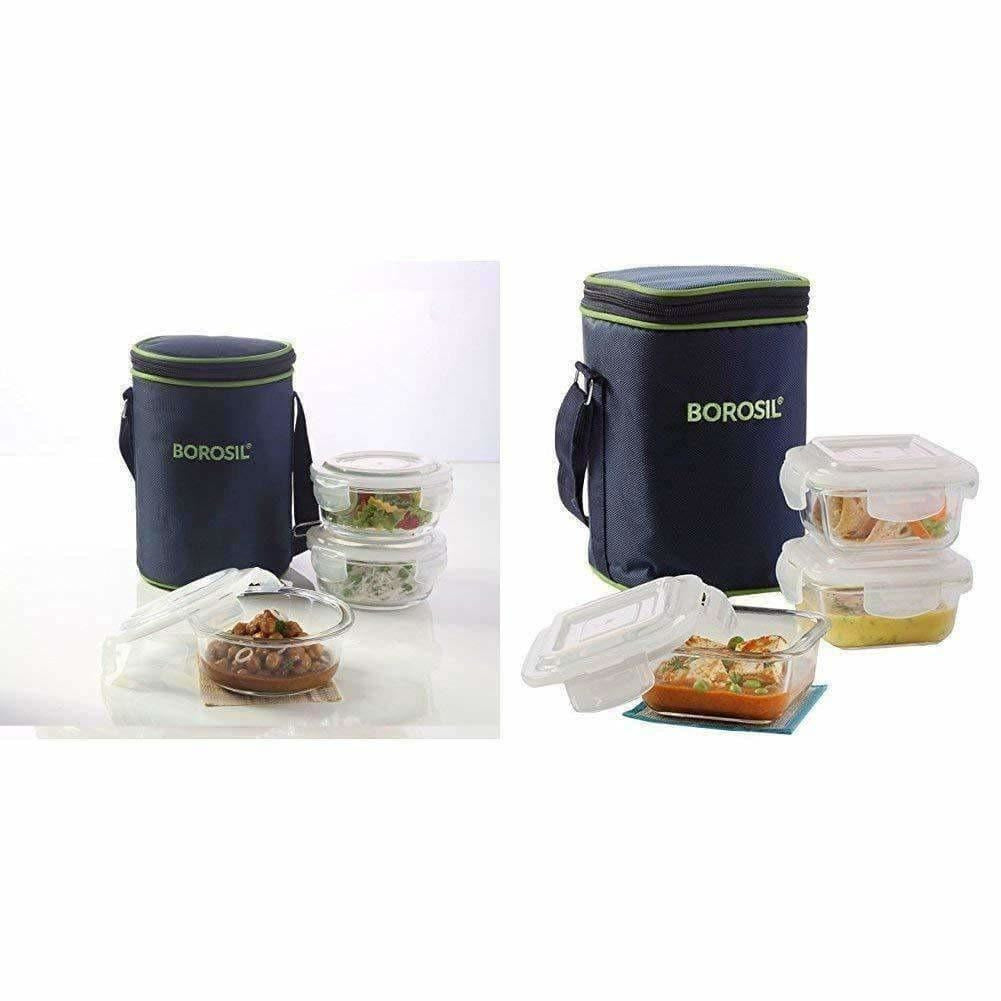 https://cdn.shopify.com/s/files/1/1857/6931/products/614R2piL7DL._SL1001.jpg?v=1620004012