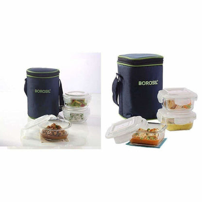 https://cdn.shopify.com/s/files/1/1857/6931/products/614R2piL7DL._SL1001.jpg?v=1620004012