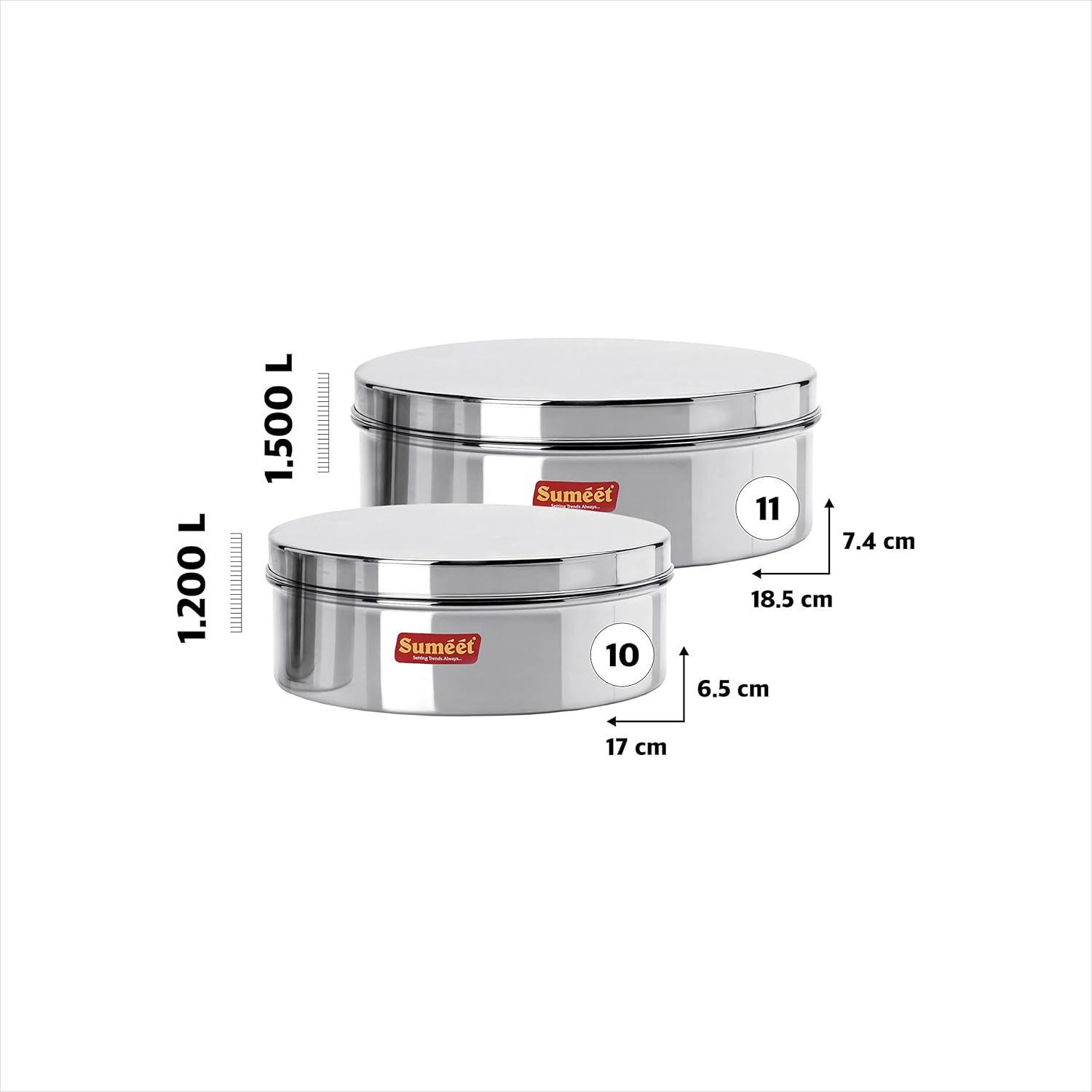 https://cdn.shopify.com/s/files/1/1857/6931/files/614WYmE3OmL._SL1500.jpg?v=1783317804