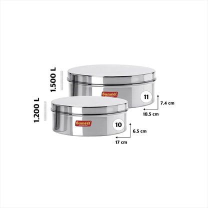 https://cdn.shopify.com/s/files/1/1857/6931/files/614WYmE3OmL._SL1500.jpg?v=1783317804