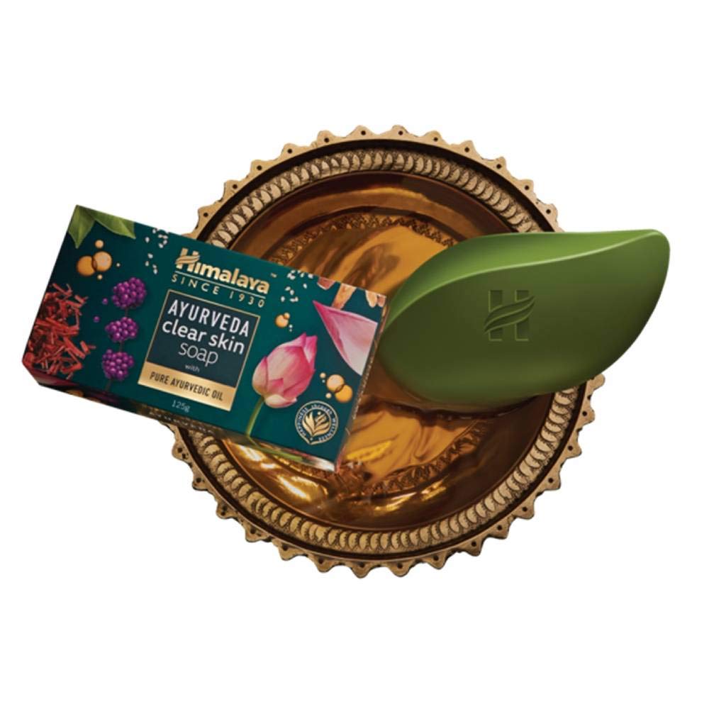 https://cdn.shopify.com/s/files/1/1857/6931/products/614XlyR1N5L._SL1000.jpg?v=1668063498
