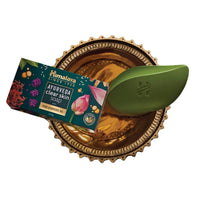 https://cdn.shopify.com/s/files/1/1857/6931/products/614XlyR1N5L._SL1000.jpg?v=1668063498
