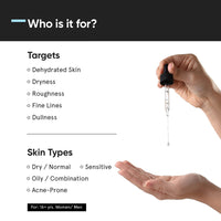https://cdn.shopify.com/s/files/1/1857/6931/products/614Y_-_2e4L._SL1500.jpg?v=1653892849