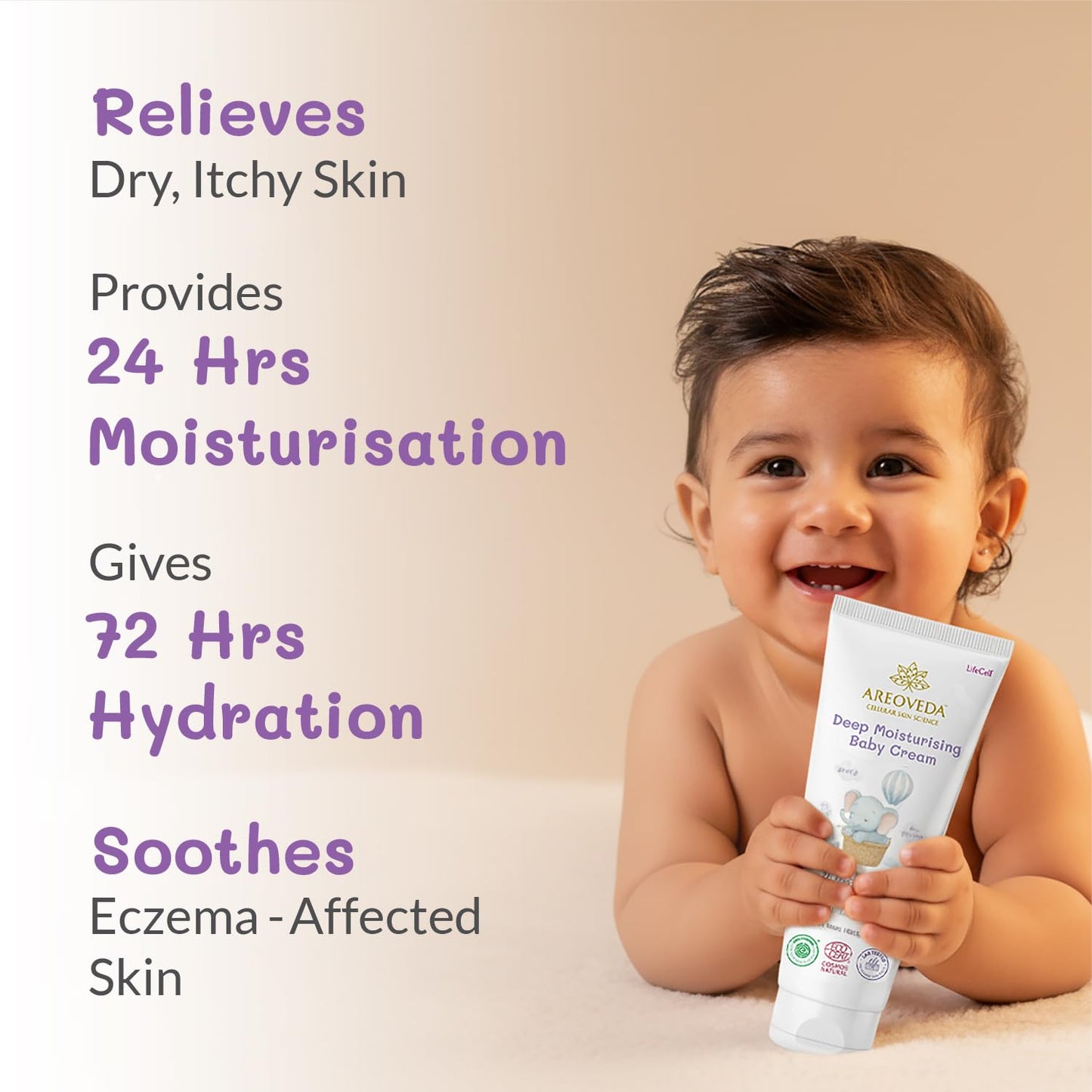 https://cdn.shopify.com/s/files/1/1857/6931/files/614d23pZ-4L._SL1500.jpg?v=1765783570
