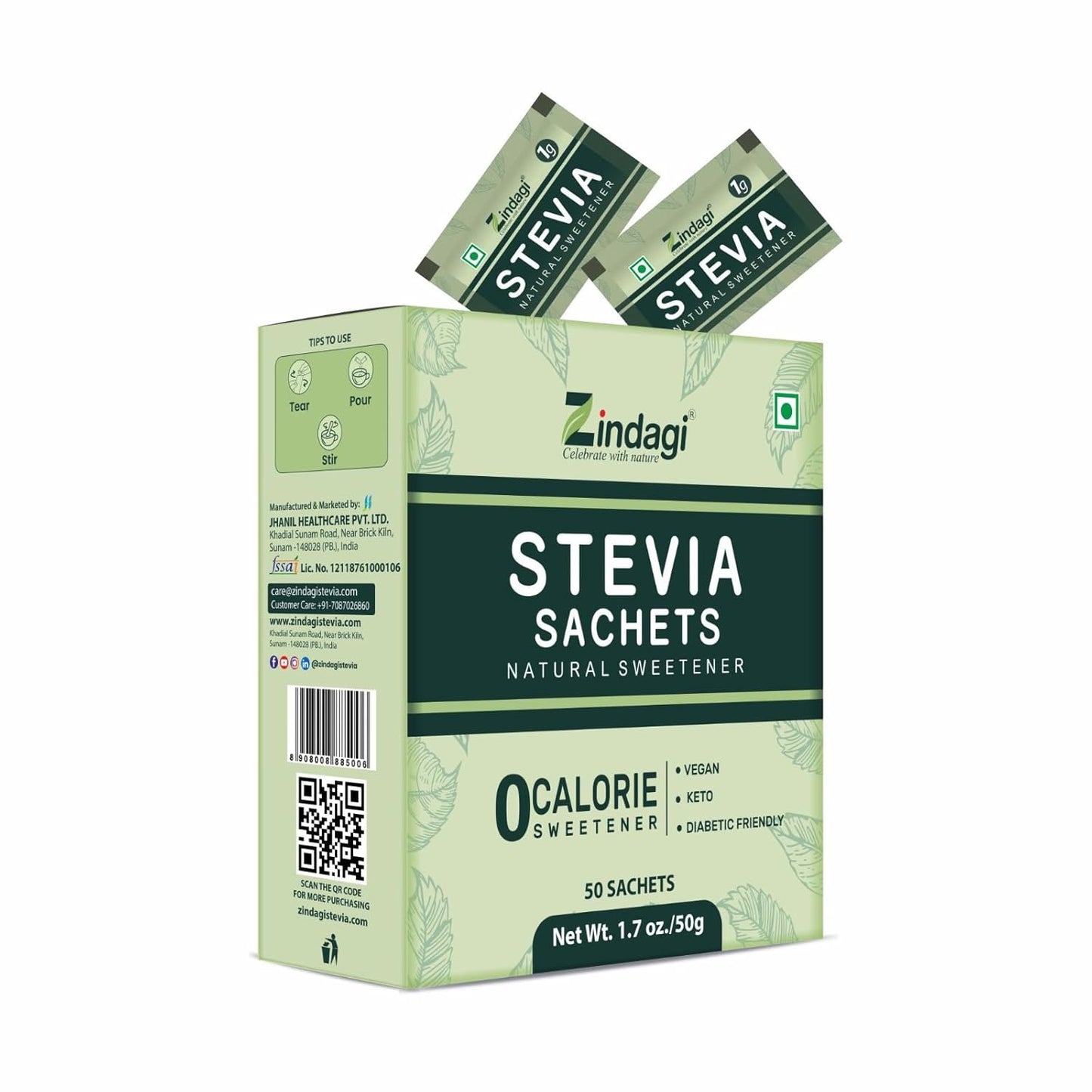 https://cdn.shopify.com/s/files/1/1857/6931/files/614dZtfZcuL._SL1500.jpg?v=1744266191