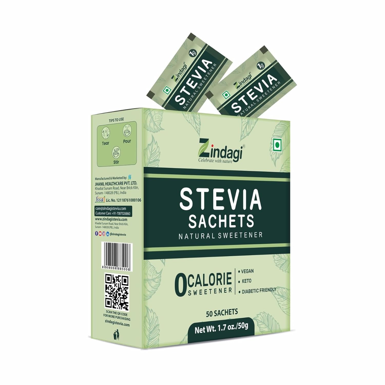 https://cdn.shopify.com/s/files/1/1857/6931/files/614dZtfZcuL._SL1500.jpg?v=1744266191