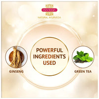 https://cdn.shopify.com/s/files/1/1857/6931/products/614ltoJvRCL._SL1001.jpg?v=1637402108