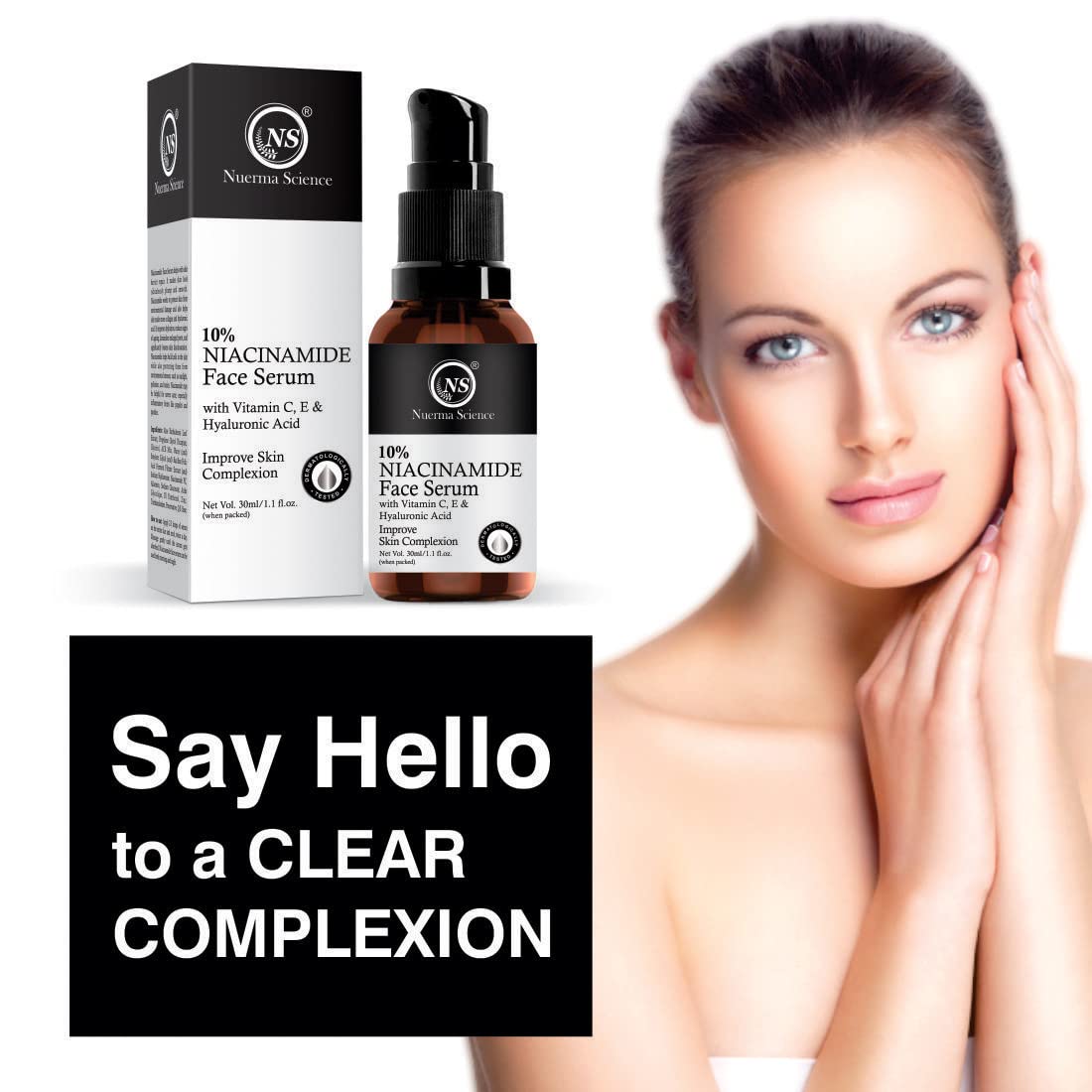 https://cdn.shopify.com/s/files/1/1857/6931/files/614osSmBKWL._SL1100.jpg?v=1765546117