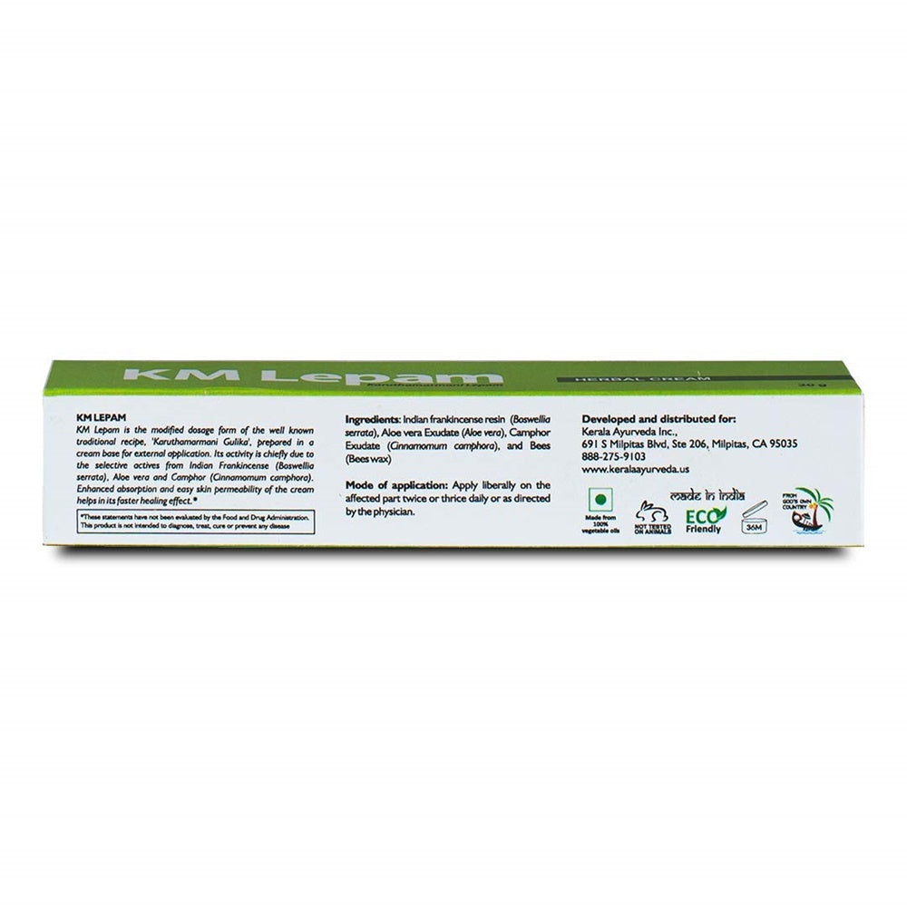 https://cdn.shopify.com/s/files/1/1857/6931/products/614sr5Lq00L._SL1080.jpg?v=1623646527