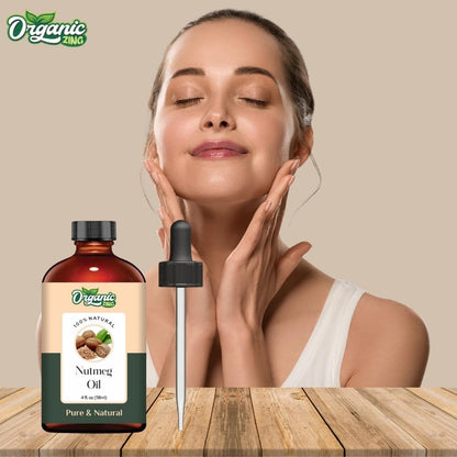 https://cdn.shopify.com/s/files/1/1857/6931/files/614tCPdcEqL.jpg?v=1761823797