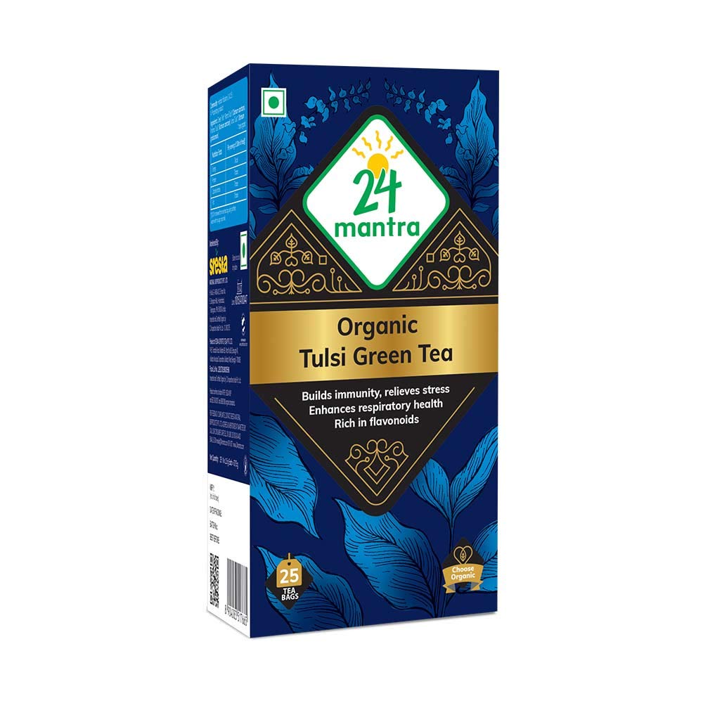 https://cdn.shopify.com/s/files/1/1857/6931/products/614uNzOyiUL._SL1000.jpg?v=1626411564
