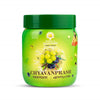 https://cdn.shopify.com/s/files/1/1857/6931/products/614zgnp9yML._SL1080.jpg?v=1737560397