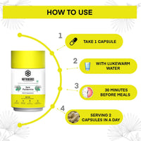 https://cdn.shopify.com/s/files/1/1857/6931/files/614zuROV_rL._SL1200.jpg?v=1715775889