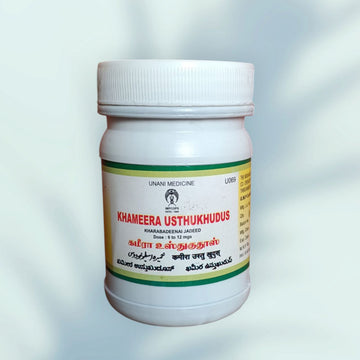 https://cdn.shopify.com/s/files/1/1857/6931/files/6151991965609215958.jpg?v=1763037550