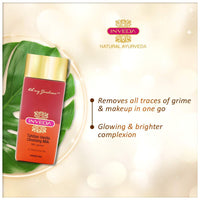 https://cdn.shopify.com/s/files/1/1857/6931/products/615BfI2zppL._SL1001.jpg?v=1637323520