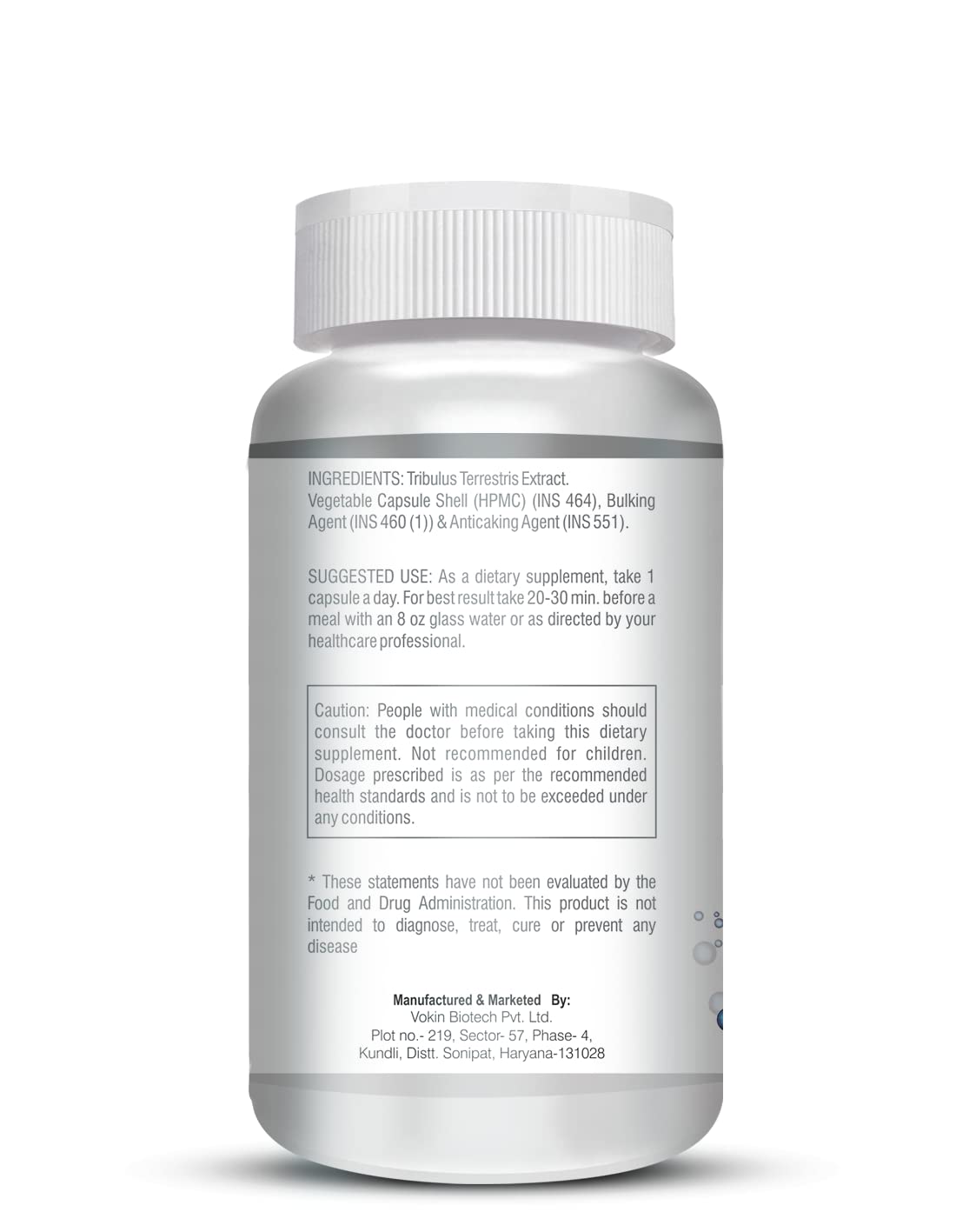 https://cdn.shopify.com/s/files/1/1857/6931/files/615FzxAMCVL.jpg?v=1770707031