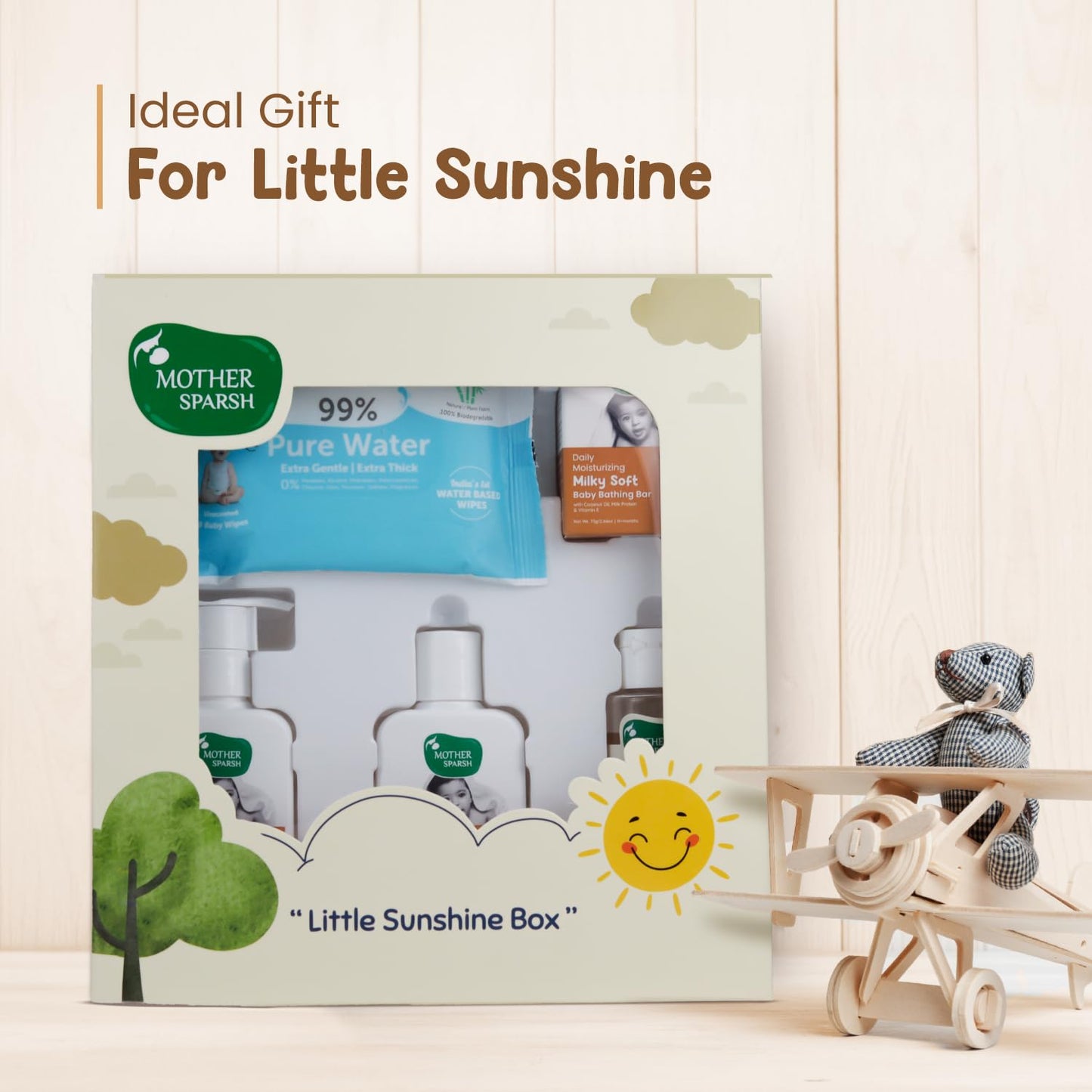 https://cdn.shopify.com/s/files/1/1857/6931/files/615IwrtAYDL._SL1500.jpg?v=1729850813